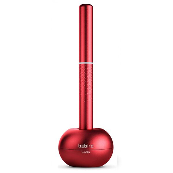 Умная ушная палочка Bebird M9 Pro (Red) - 3 Умная ушная палочка Bebird M9 Pro (Red) - 3