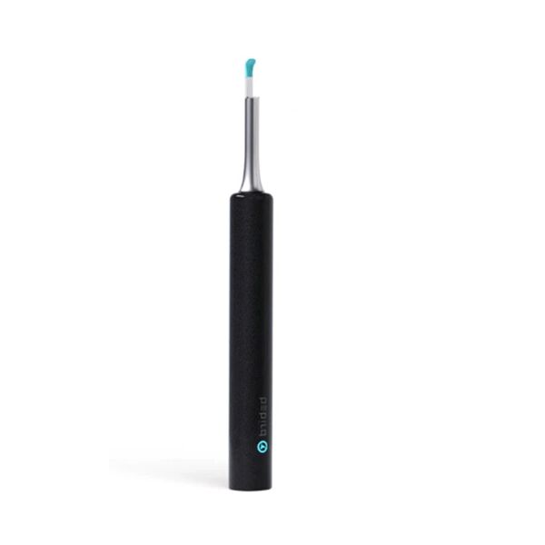 Умная ушная палочка Bebird Smart Visual Ear Stick T5 (Black) - 4 Умная ушная палочка Bebird Smart Visual Ear Stick T5 (Black) - 4