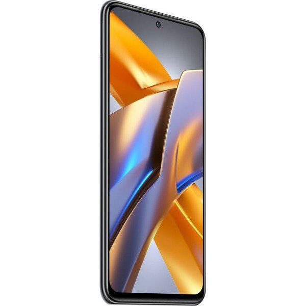 Смартфон POCO M5s 8Gb/256Gb Grey RU - 4 Смартфон POCO M5s 8Gb/256Gb Grey RU - 4