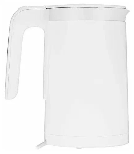 Чайник Viomi Smart Kettle Bluetooth (V-SK152C/V-SK152D) 1.5L белый - 5