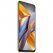 Смартфон POCO M5s 4GB/64GB Yellow RU - 4 Смартфон POCO M5s 4GB/64GB Yellow RU - 4