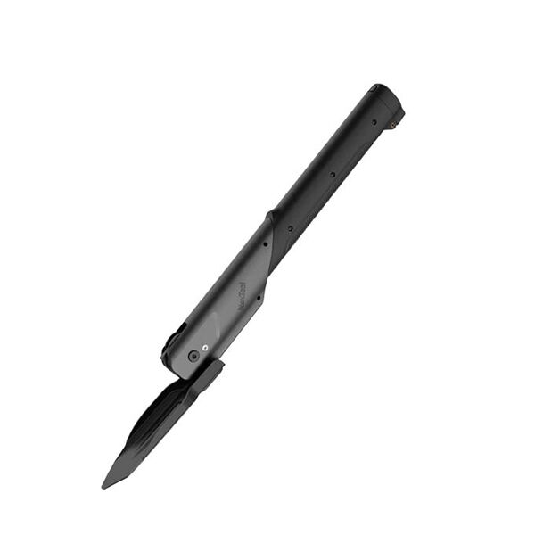 Лопата многофункциональная Nextool Outdoor Thor NE20057 - 5 Лопата многофункциональная Nextool Outdoor Thor NE20057 - 5