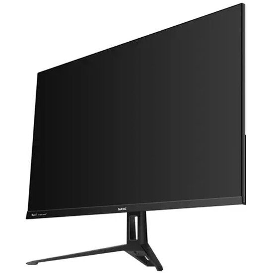 Монитор SANC 27 M2742PH IPS FHD(Монитор n70 pro II 27) Black - 2 Монитор SANC 27 M2742PH IPS FHD(Монитор n70 pro II 27) Black - 2
