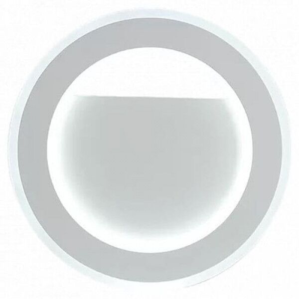 Потолочная лампа Huizuo Taurus Smart Nordic Ceiling Lamp 32W (300 mm) - 1 Потолочная лампа Huizuo Taurus Smart Nordic Ceiling Lamp 32W (300 mm) - 1