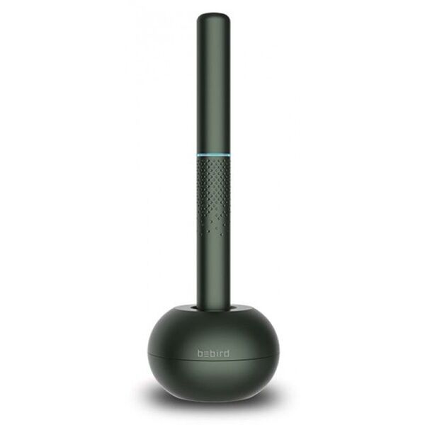 Умная ушная палочка Bebird M9 Pro (Green) - 5 Умная ушная палочка Bebird M9 Pro (Green) - 5