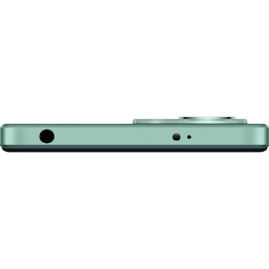 Смартфон Redmi Note 12 6Gb/128Gb/NFC Green RU - 8
