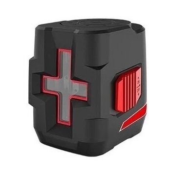 Лазерный уровень MILESEEY L62R-Red Light-12m - 2 Лазерный уровень MILESEEY L62R-Red Light-12m - 2