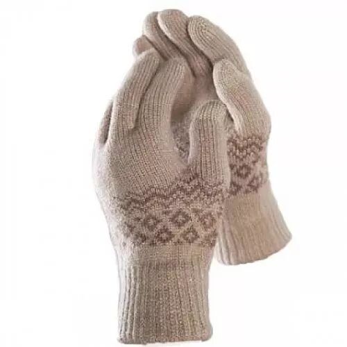 Перчатки для сенсорных экранов FO Touch Screen Warm Velvet Gloves (Brown/Коричневый) - 2 Перчатки для сенсорных экранов FO Touch Screen Warm Velvet Gloves (Brown/Коричневый) - 2