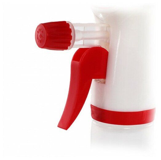 Ручной стеклоочиститель Yijie Handheld Spray Window Wiper (YB-08) - 2 Ручной стеклоочиститель Yijie Handheld Spray Window Wiper (YB-08) - 2