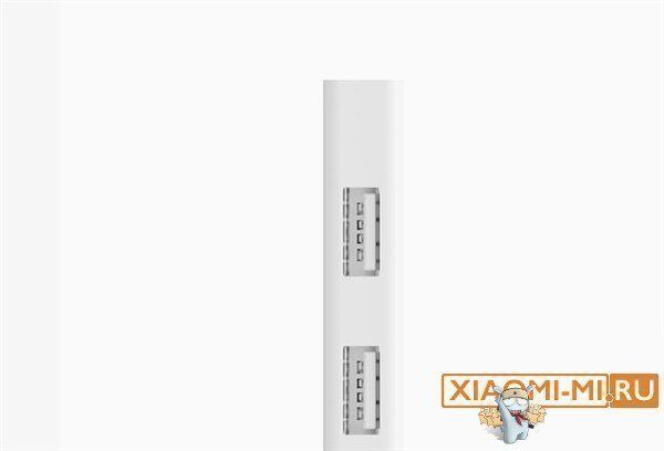 Xiaomi USB-C Mini DP Xiaomi USB-C Mini DP