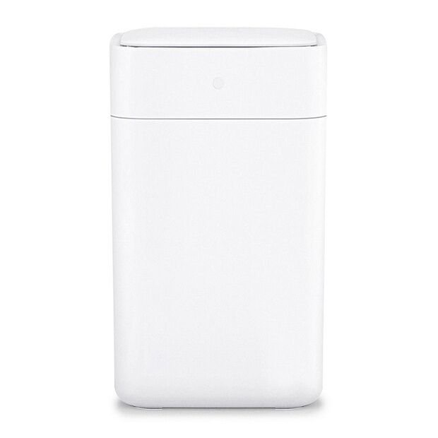 Мусорное ведро Townew T1S Trash Can, white - 1 Мусорное ведро Townew T1S Trash Can, white - 1