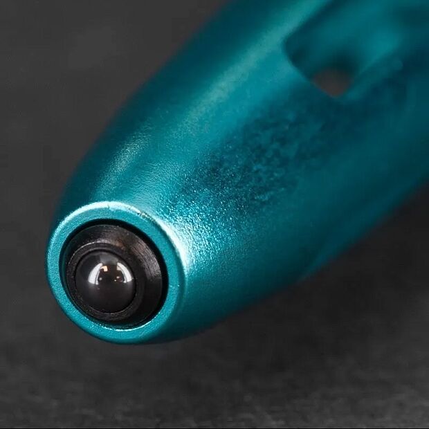Ручка-мультитул NexTool (KT5513B) (Blue) - 2 Ручка-мультитул NexTool (KT5513B) (Blue) - 2