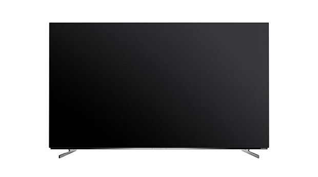 Телевизор SKYWORTH 65 65SXE9000 - 2 Телевизор SKYWORTH 65 65SXE9000 - 2