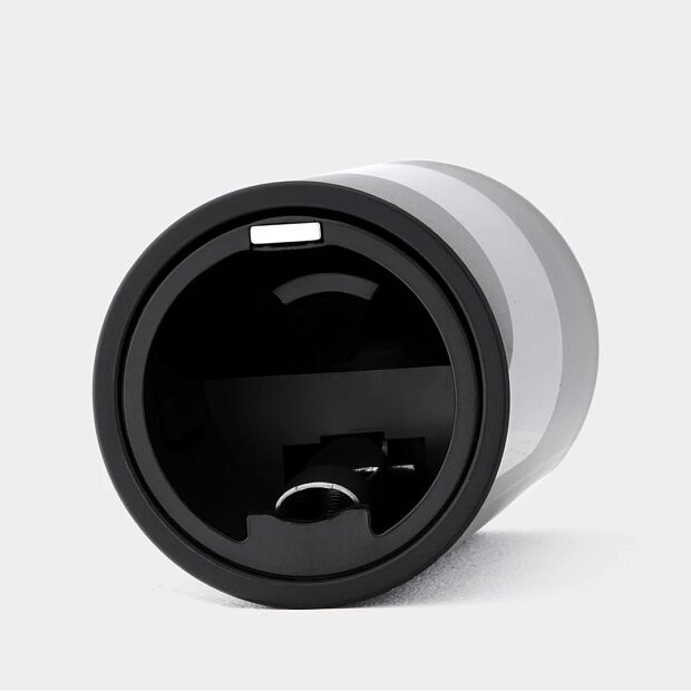 Открывалка для бутылок Circle Joy CJ-KP05 (Black) - 2 Открывалка для бутылок Circle Joy CJ-KP05 (Black) - 2