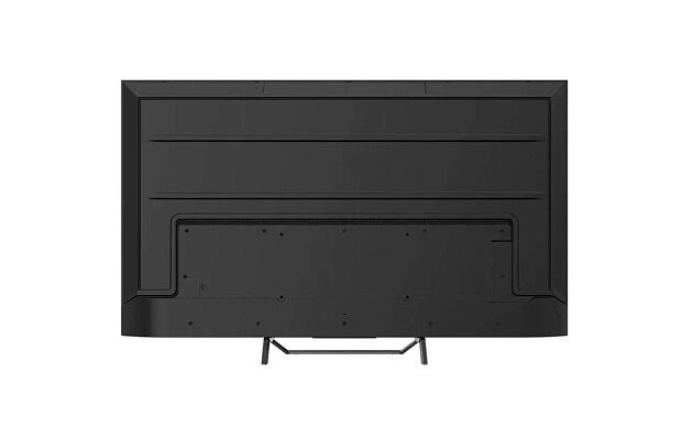 Телевизор SKYWORTH 55 QLED 4K 55SUE9500 - 4 Телевизор SKYWORTH 55 QLED 4K 55SUE9500 - 4