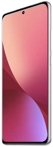 Смартфон Xiaomi 12 8/256GB (Purple) EU - 5