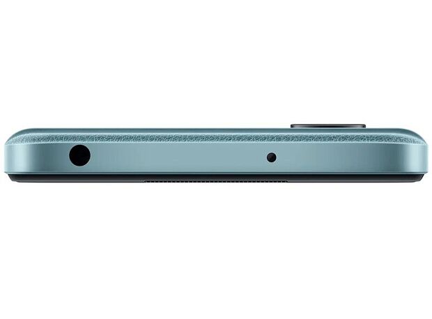 Смартфон POCO M5 4Gb/64Gb Green RU - 5 Смартфон POCO M5 4Gb/64Gb Green RU - 5