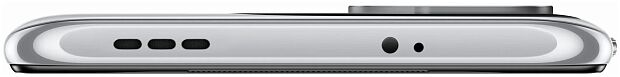 Смартфон POCO M5s 4/128 ГБ, белый - 12 Смартфон POCO M5s 4/128 ГБ, белый - 12