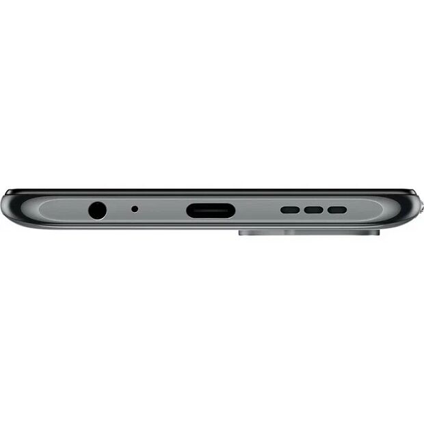Смартфон POCO M5s 4/64 ГБ Global, серый - 10 Смартфон POCO M5s 4/64 ГБ Global, серый - 10