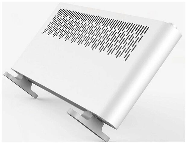 Обогреватель воздуха JIPIN 2000W (White) - 5 Обогреватель воздуха JIPIN 2000W (White) - 5
