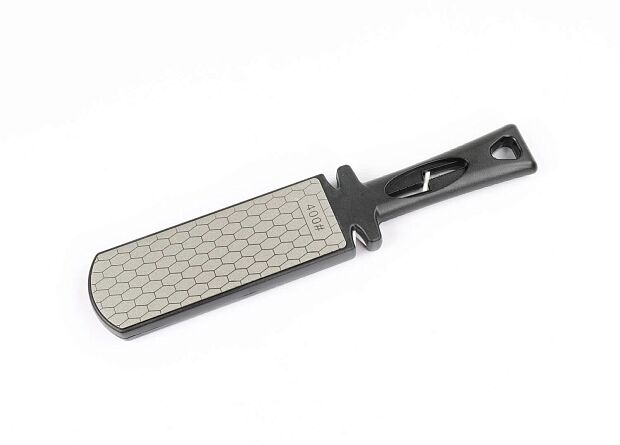 Точилка ручная Ganzo ProSharp - 3 Точилка ручная Ganzo ProSharp - 3