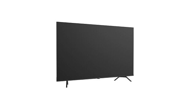 Телевизор SKYWORTH 65 65SUE9350 - 6 Телевизор SKYWORTH 65 65SUE9350 - 6