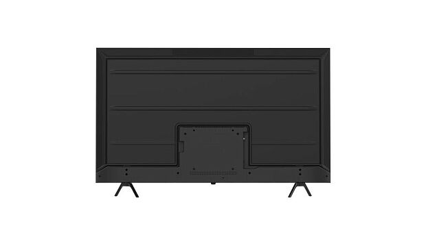 Телевизор SKYWORTH 65 65SUE9350 - 5 Телевизор SKYWORTH 65 65SUE9350 - 5