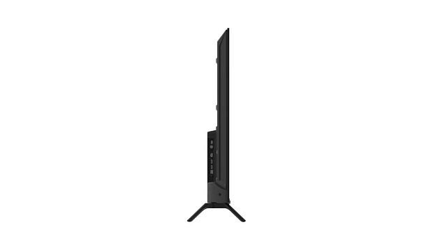 Телевизор SKYWORTH 55 55SUE9350 - 4 Телевизор SKYWORTH 55 55SUE9350 - 4