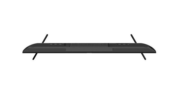 Телевизор SKYWORTH 65 65SUE9350 - 3 Телевизор SKYWORTH 65 65SUE9350 - 3
