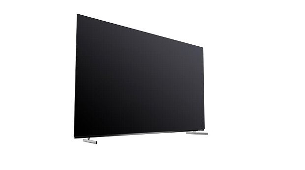 Телевизор SKYWORTH 65 65SXE9000 - 5 Телевизор SKYWORTH 65 65SXE9000 - 5