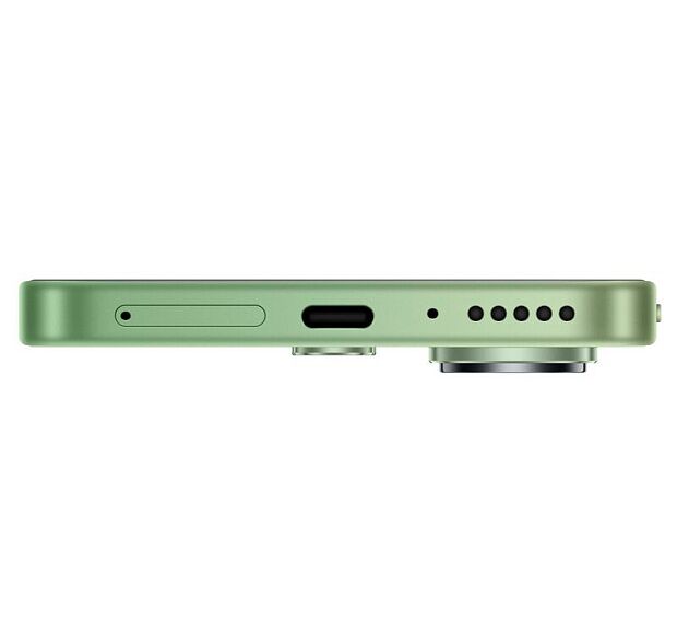 Смартфон Redmi Note 13 4G 8Gb/128Gb Green RU NFC - 12