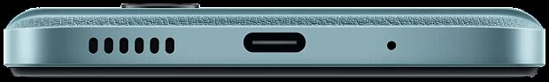 Смартфон Poco M5 6/128 ГБ Global, зеленый - 10 Смартфон Poco M5 6/128 ГБ Global, зеленый - 10