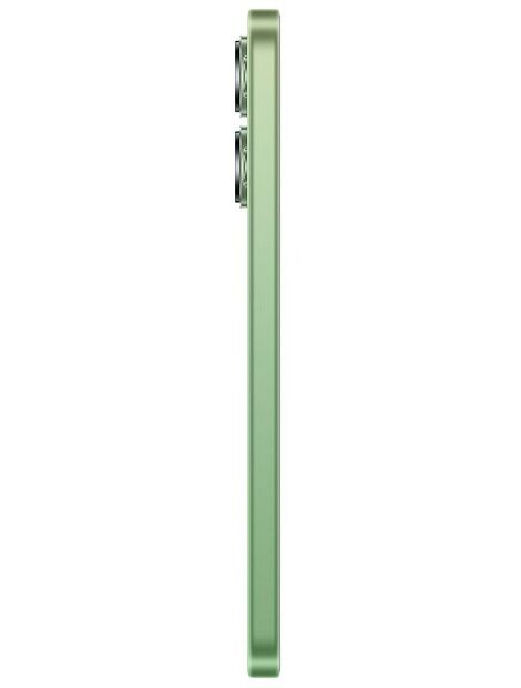 Смартфон Redmi Note 13 4G 8Gb/128Gb Green RU NFC - 10