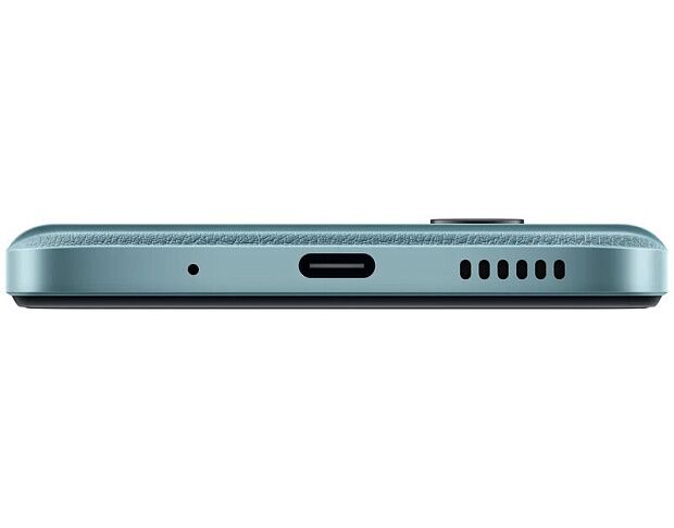 Смартфон POCO M5 4Gb/128Gb Green RU - 7 Смартфон POCO M5 4Gb/128Gb Green RU - 7