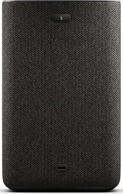 Умная колонка Яндекс Станция 2 c Алисой (YNDX-00051) Черная - 2 Умная колонка Яндекс Станция 2 c Алисой (YNDX-00051) Черная - 2
