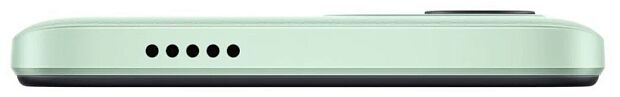 Смартфон Redmi A1 Plus(6,52/2Gb/32Gb/Helio A22) Green(RU) - 10