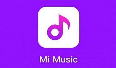 Как настроить автоматическое выключение музыки на Xiaomi? - фото Как настроить автоматическое выключение музыки на Xiaomi? - фото