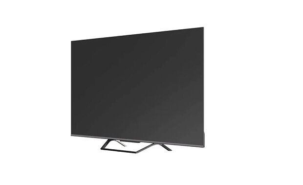 Телевизор SKYWORTH 55 QLED 4K 55SUE9500 - 3 Телевизор SKYWORTH 55 QLED 4K 55SUE9500 - 3