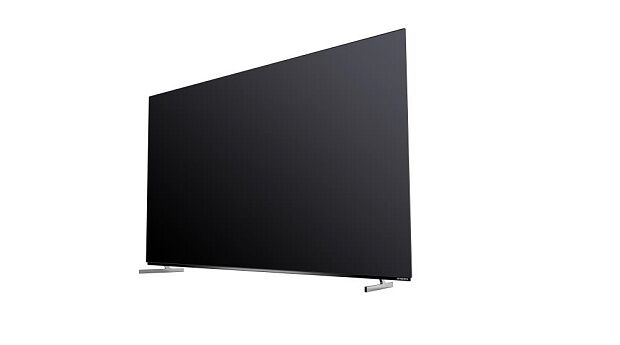 Телевизор SKYWORTH 65 65SXE9000 - 6 Телевизор SKYWORTH 65 65SXE9000 - 6