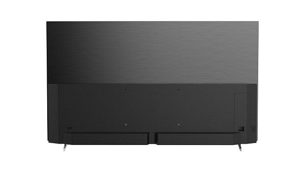Телевизор SKYWORTH 65 65SXE9000 - 7 Телевизор SKYWORTH 65 65SXE9000 - 7