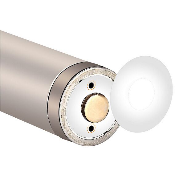 Аккумулятор 16340 Fenix 700 UP mAh Li-ion разъемом для USB, ARB-L16-700UP - 6 Аккумулятор 16340 Fenix 700 UP mAh Li-ion разъемом для USB, ARB-L16-700UP - 6