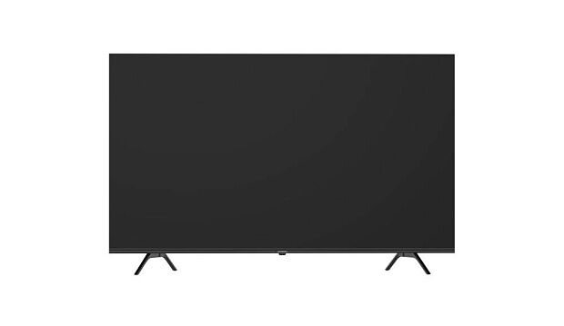 Телевизор SKYWORTH 65 65SUE9350 - 4 Телевизор SKYWORTH 65 65SUE9350 - 4