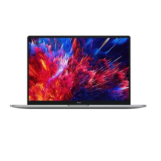 Ноутбук RedmiBook Pro 15 R7-7840HS 16/512 120HZ (JYU4540CN) - 1