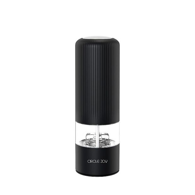 Мельница электрическая для специй Circle Joy Electric Grinder (CJ-EG02) (Black) - 2 Мельница электрическая для специй Circle Joy Electric Grinder (CJ-EG02) (Black) - 2