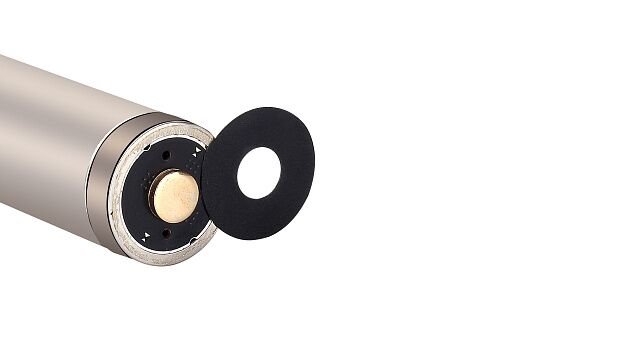 Аккумулятор 18650 Fenix ARB-L18-2600 - 5 Аккумулятор 18650 Fenix ARB-L18-2600 - 5
