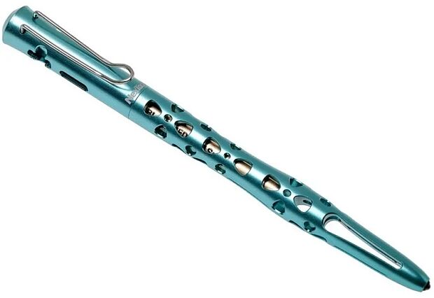 Ручка-мультитул NexTool (KT5513B) (Blue) - 1 Ручка-мультитул NexTool (KT5513B) (Blue) - 1