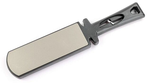 Точилка ручная Ganzo ProSharp - 2 Точилка ручная Ganzo ProSharp - 2