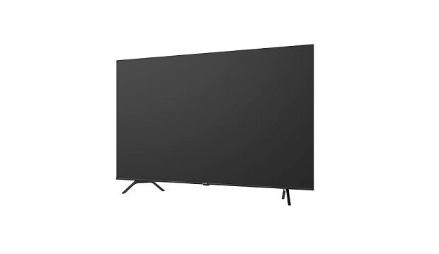 Телевизор SKYWORTH 65 65SUE9350 - 7 Телевизор SKYWORTH 65 65SUE9350 - 7