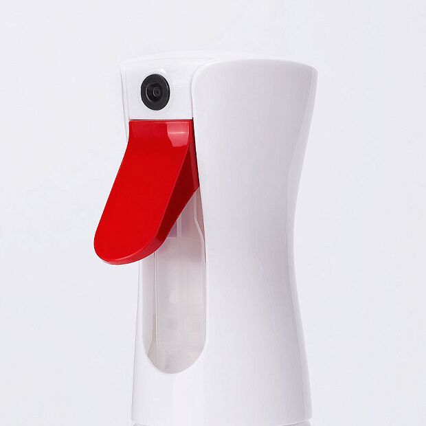 Пульверизатор Yijie Spray Bottle YG-01 (White) - 2 Пульверизатор Yijie Spray Bottle YG-01 (White) - 2