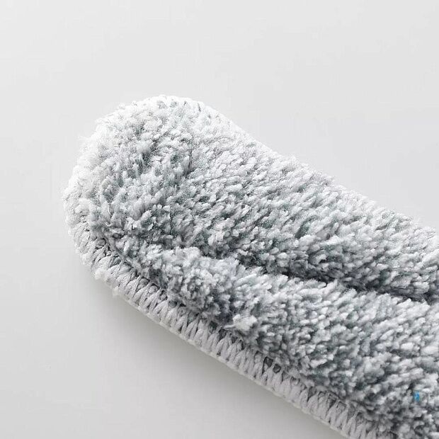 Ручной стеклоочиститель Yijie Handheld Spray Window Wiper (YB-08) - 4 Ручной стеклоочиститель Yijie Handheld Spray Window Wiper (YB-08) - 4